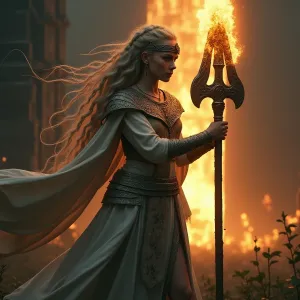 Sigrun