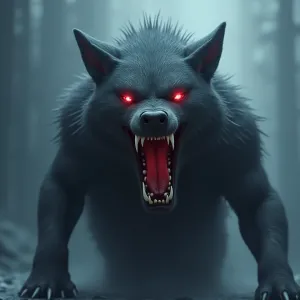 Silas