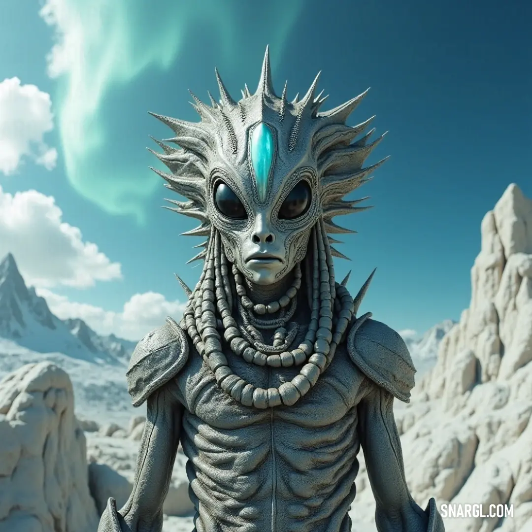 A dynamic moment captured, depicting the vulnerabilities of Silver Guardians as they sting, illustrating the instinctive behavior associated with self-defense against imminent threats.