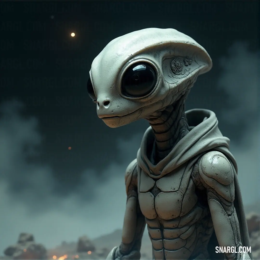The larger Silver Striders tend to have greater reproductive success, benefiting from ample energy reserves and access to resources in their environment.