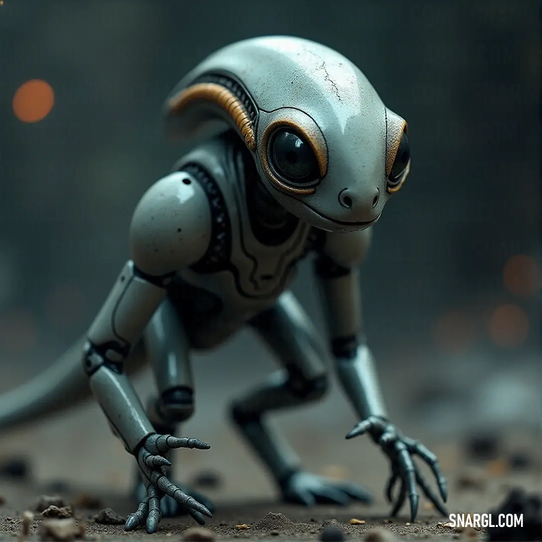 The Silver Striders’ choice of habitat leaves them vulnerable to parasites. Hidden in moist, shadowy spaces, they face dangers that could compromise their fragile existence.