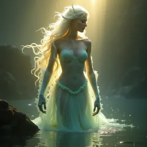 Sirena