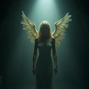 Sirius