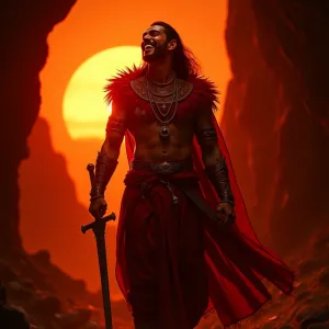 Sitri