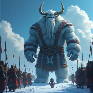 Skoll