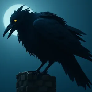 Sky Serpent