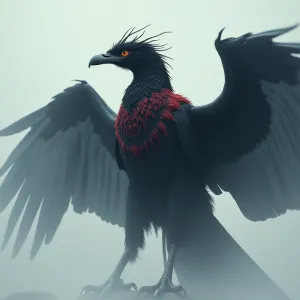 Skythunder