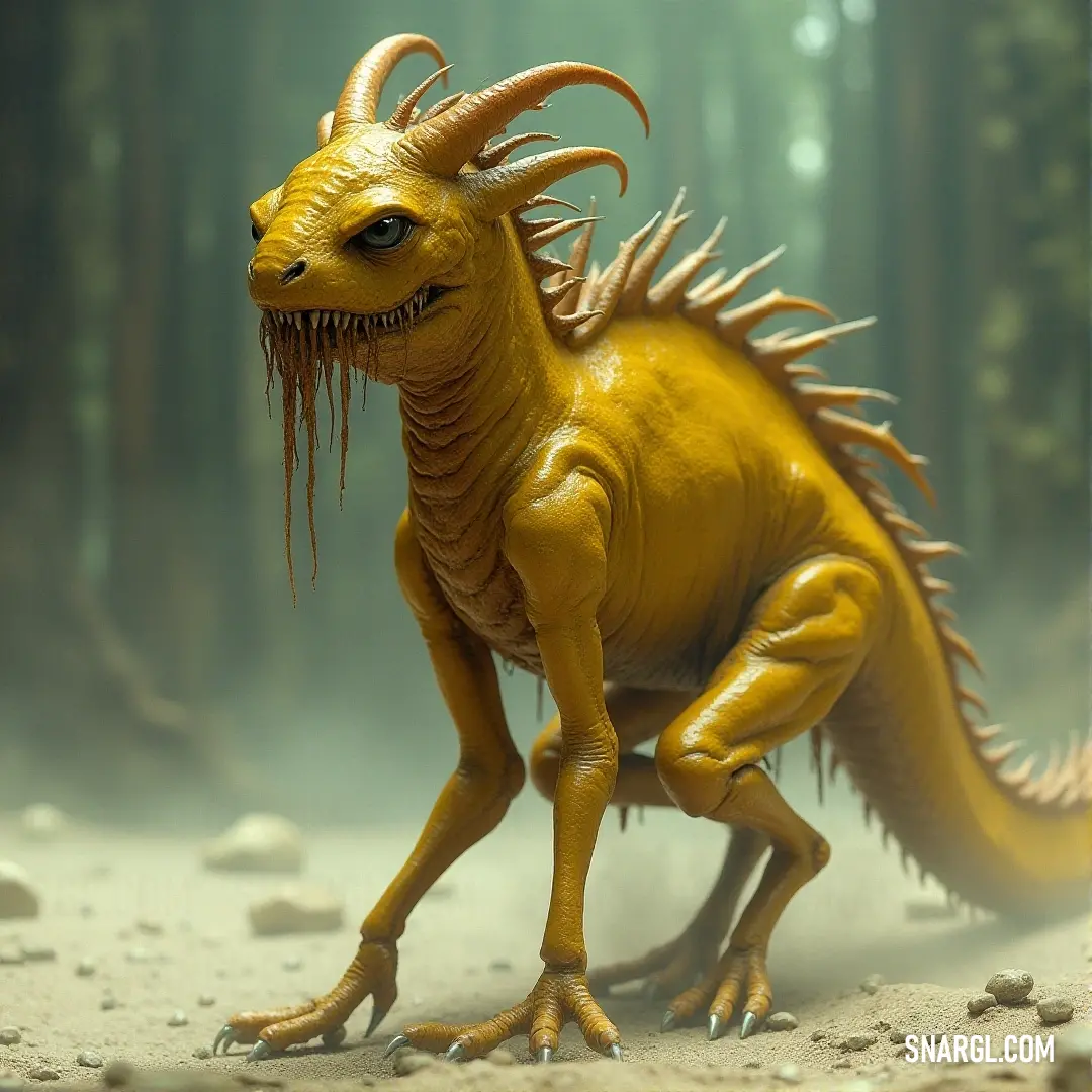 Focused on discovery and progress, this being excels in scientific fields, where intellect and innovation shape its world. An intellect-driven species, this creature thrives in scientific research and engineering, advancing technology and knowledge to unimaginable heights, driven by a relentless pursuit of understanding.