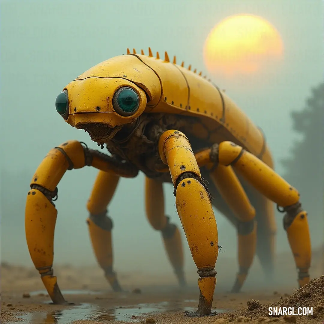 Harvesting moisture from the fog, these creatures gather water droplets for survival in arid environments. In the foggy mornings, these creatures harvest the moisture from the air, skillfully collecting water droplets that form on the fog, ensuring their survival in environments where water sources are scarce.