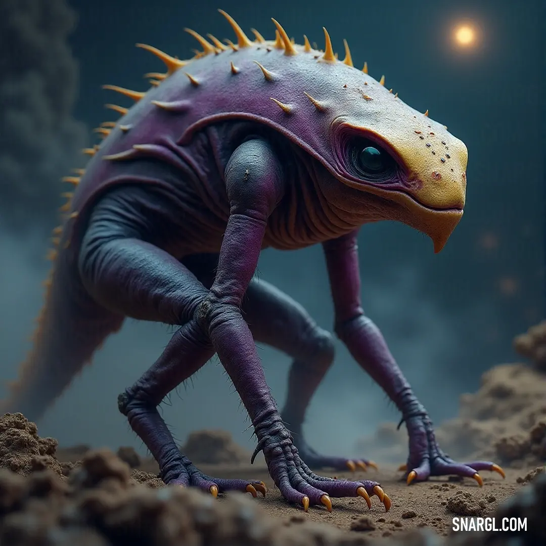 Mastering camouflage: Starlight Flame Wanderers’ ability to mimic their environment with holographic patterns. Starlight Flame Wanderers possess the remarkable ability to adapt their appearance using holographic camouflage, blending seamlessly into their surroundings.