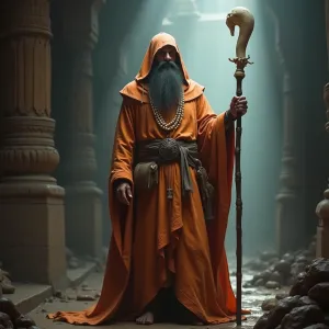 Suleiman