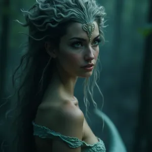 Sybil