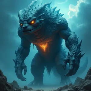 Sylvox