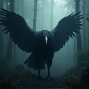 Tempestwing