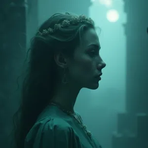 Thalassa
