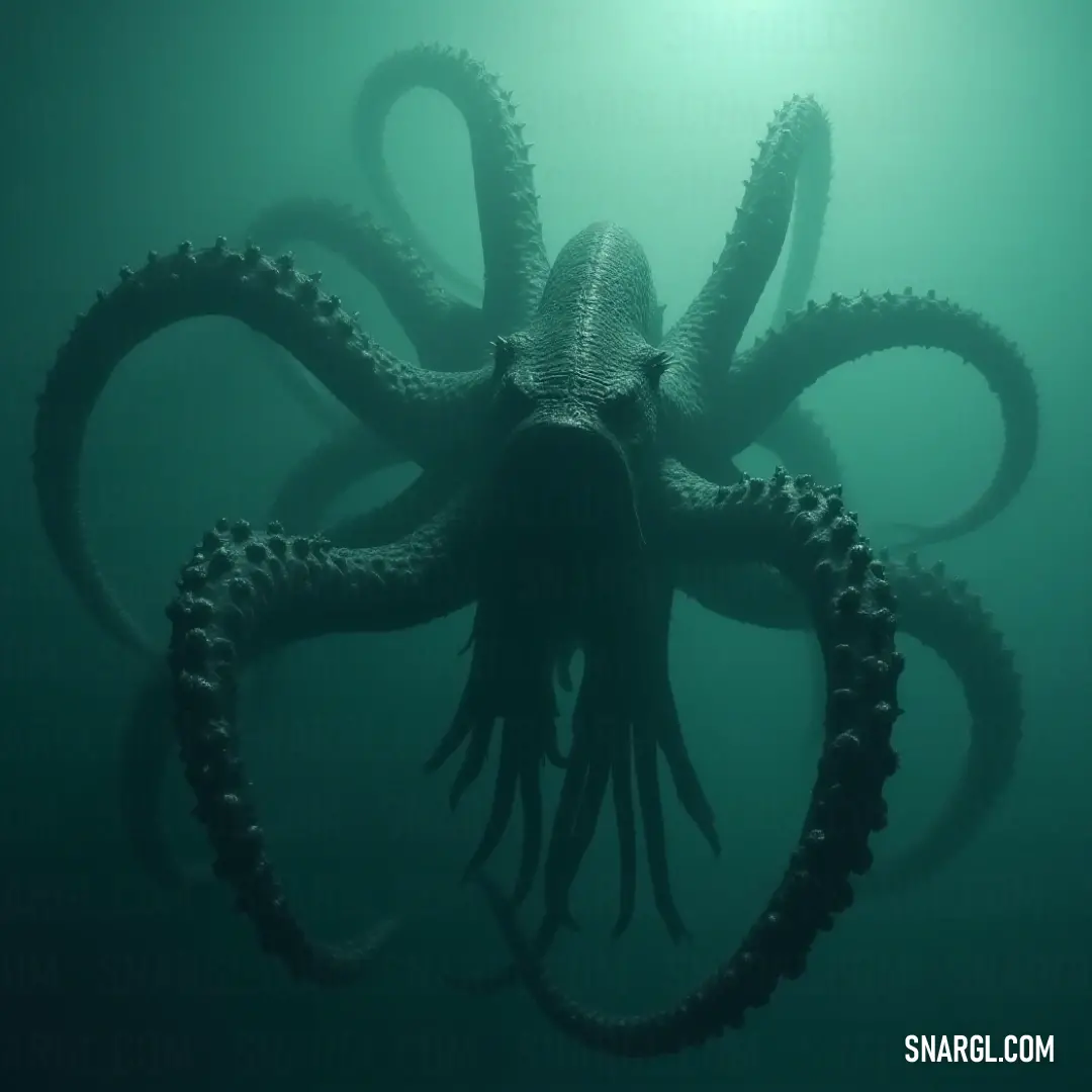 The Thalassian captivates as it swims through sparkling seas, its tentacles presented in a stunning display of elegance, reminding us of the intricate and vibrant life that thrives in our oceans. A majestic Thalassian ascends through glimmering waters, its long tentacles flowing gracefully like ribbons, reaching upwards while basking in the sun's rays, embodying the beauty of marine ecosystems.