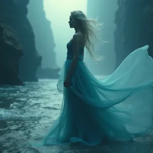Thalia