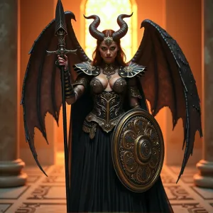 Thalia