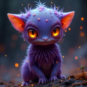 Thalorian