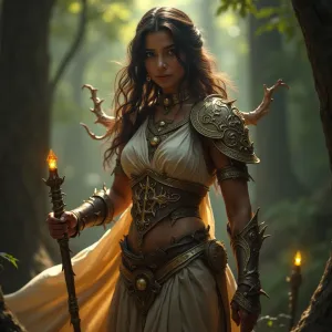 Theron Shan