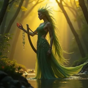Thetis