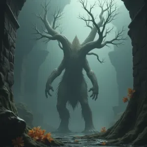 Thornlord