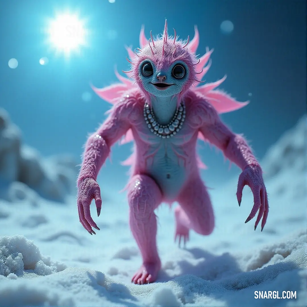 Adaptable eyesight allows them to navigate with ease, transitioning smoothly between harsh sunlight and fading twilight. Thunderborn Star Walkers possess extraordinary vision, adjusting quickly to varying light levels, whether in bright sunlight or the dimmest twilight, ensuring constant awareness of their surroundings.