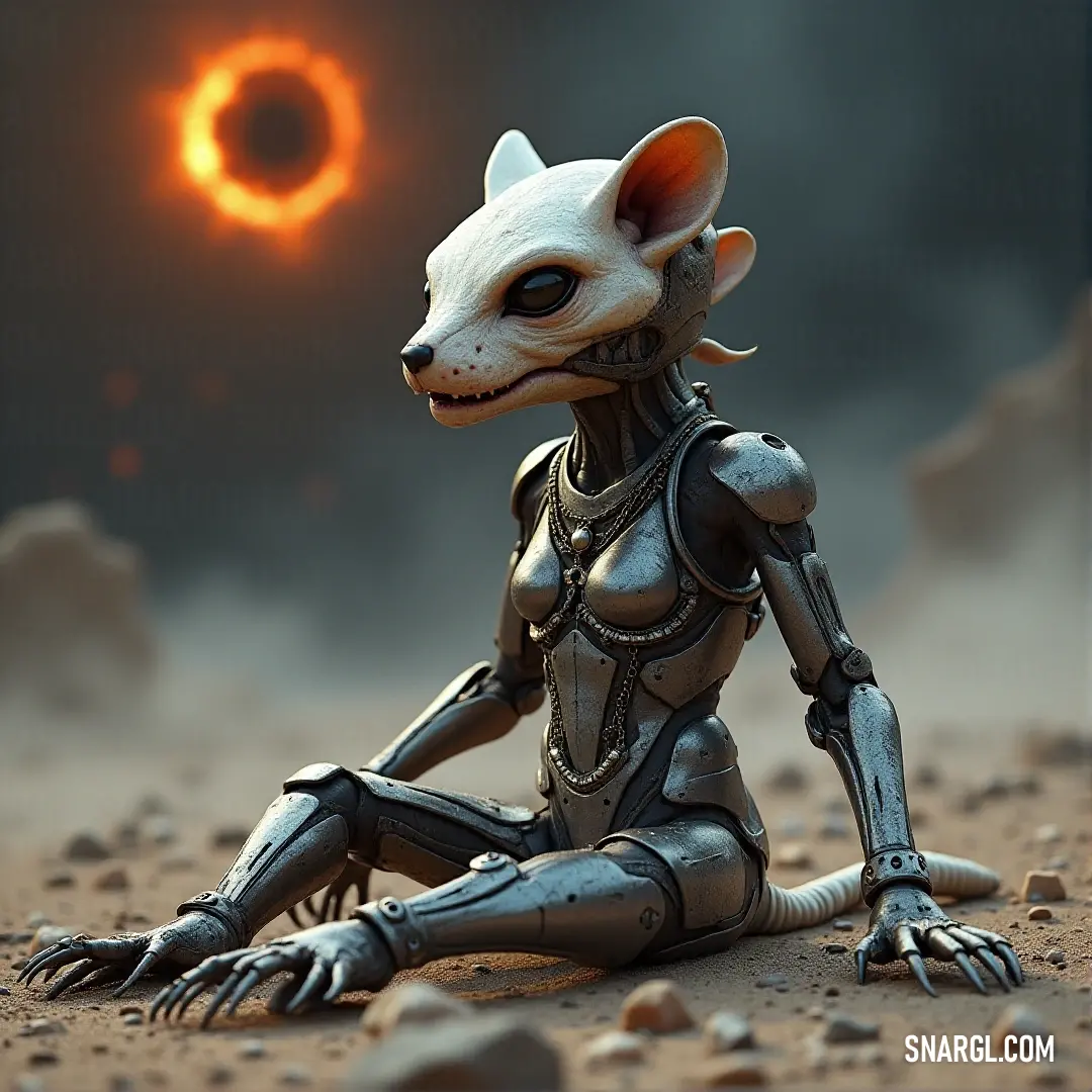 Life for the Thunderstar Abyss Guardians is a constant cycle of action and excitement, as every day brings new challenges that keep them engaged in their wild existence, from battles to survival to bonding with their pack.