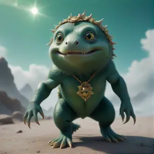 Trog
