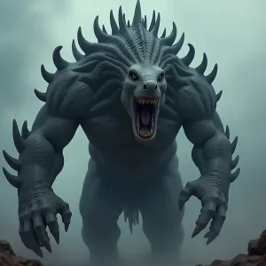 Typhon