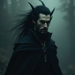 Typhon