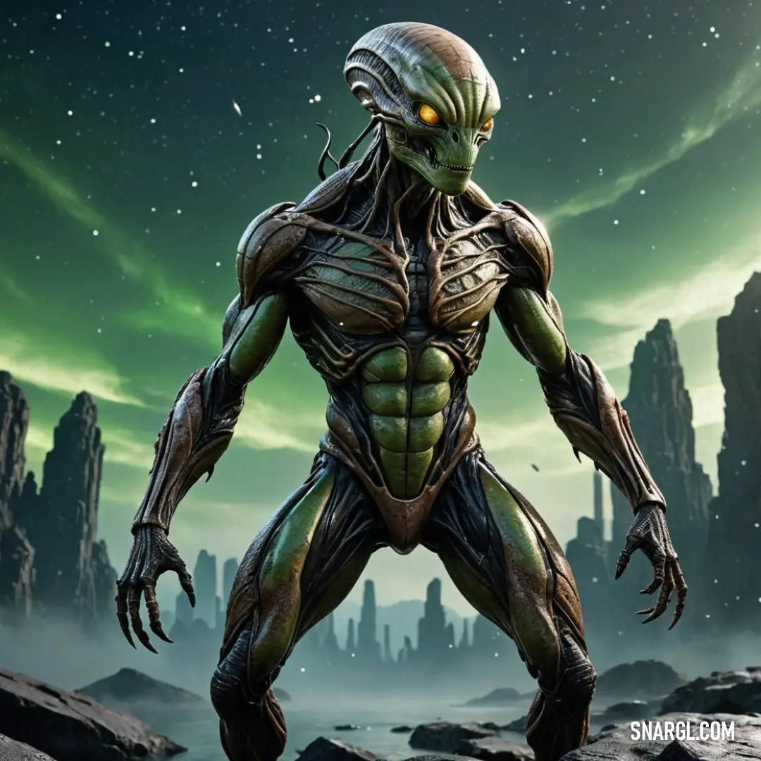 As weather patterns change, Tyrians may face discomfort due to shifts in air pressure, illustrating the impacts of the environment on their well-being and adaptability to climate variations.