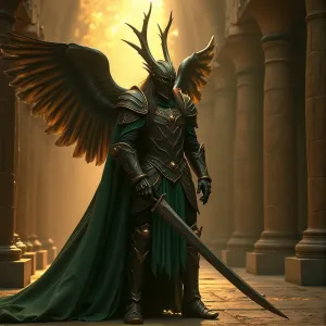 Uriel