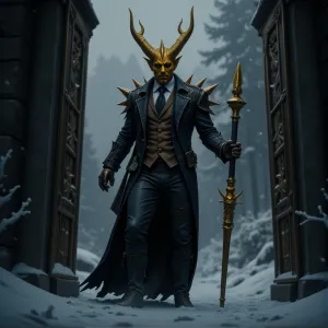 Valac