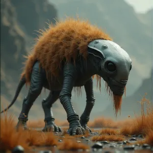 Valoriths