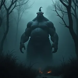 Vashan