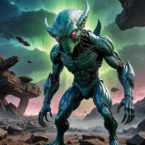 Velari
