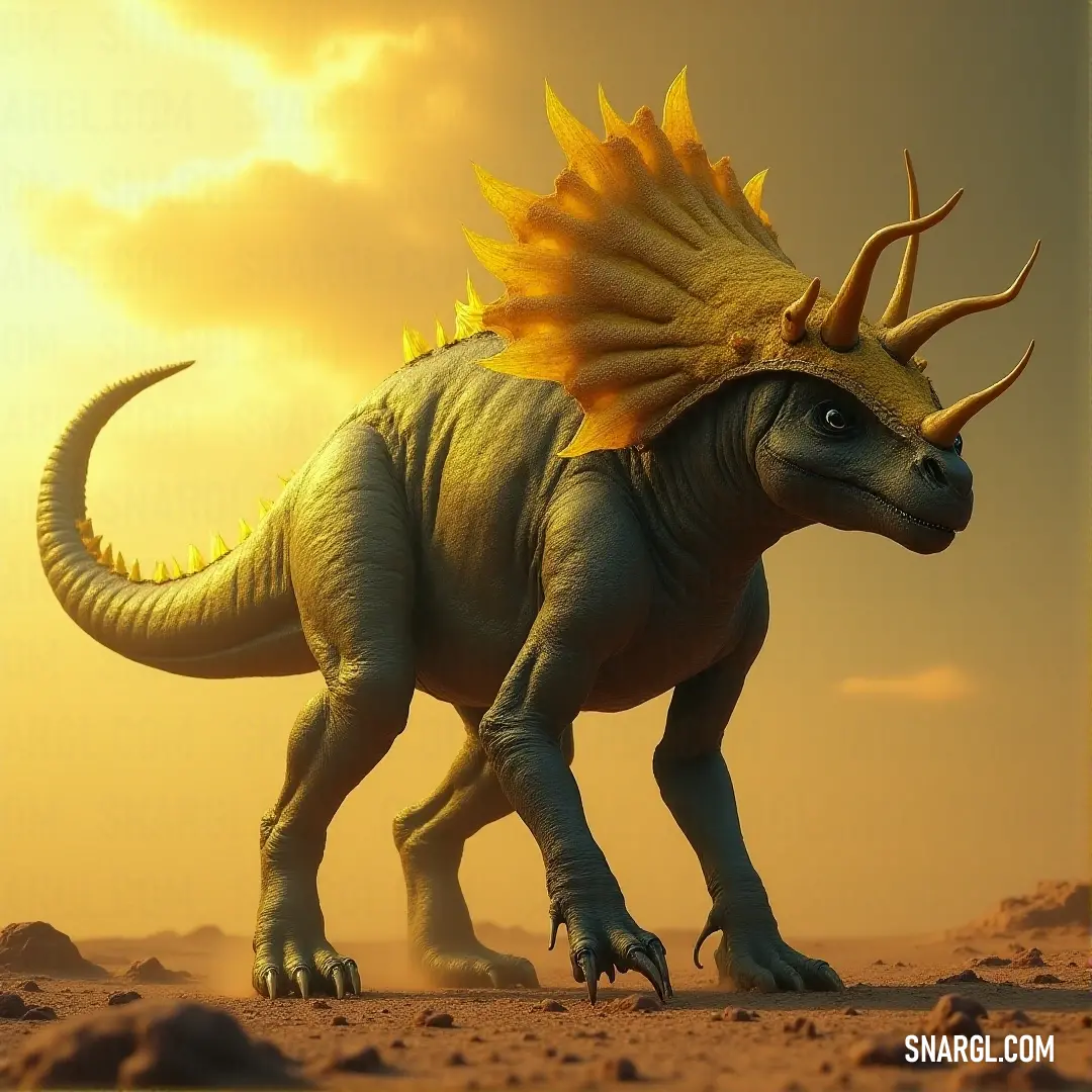 Rigid skin, while offering protection, severely limits flexibility. This lack of mobility can hinder certain behaviors, such as evading predators or squeezing into tight spaces to escape danger.