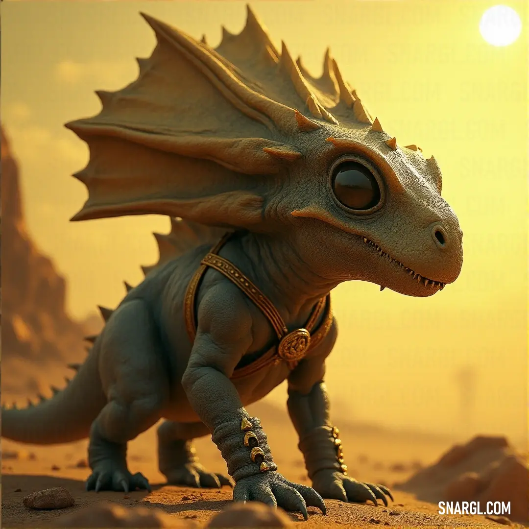 Psychic Vulnerability: The Dangers of Overpowering Psionic Presence With a strong psionic presence, these creatures are particularly vulnerable to psychic attacks from other beings. Their heightened abilities make them easy targets for malicious forces capable of exploiting their mental weaknesses.