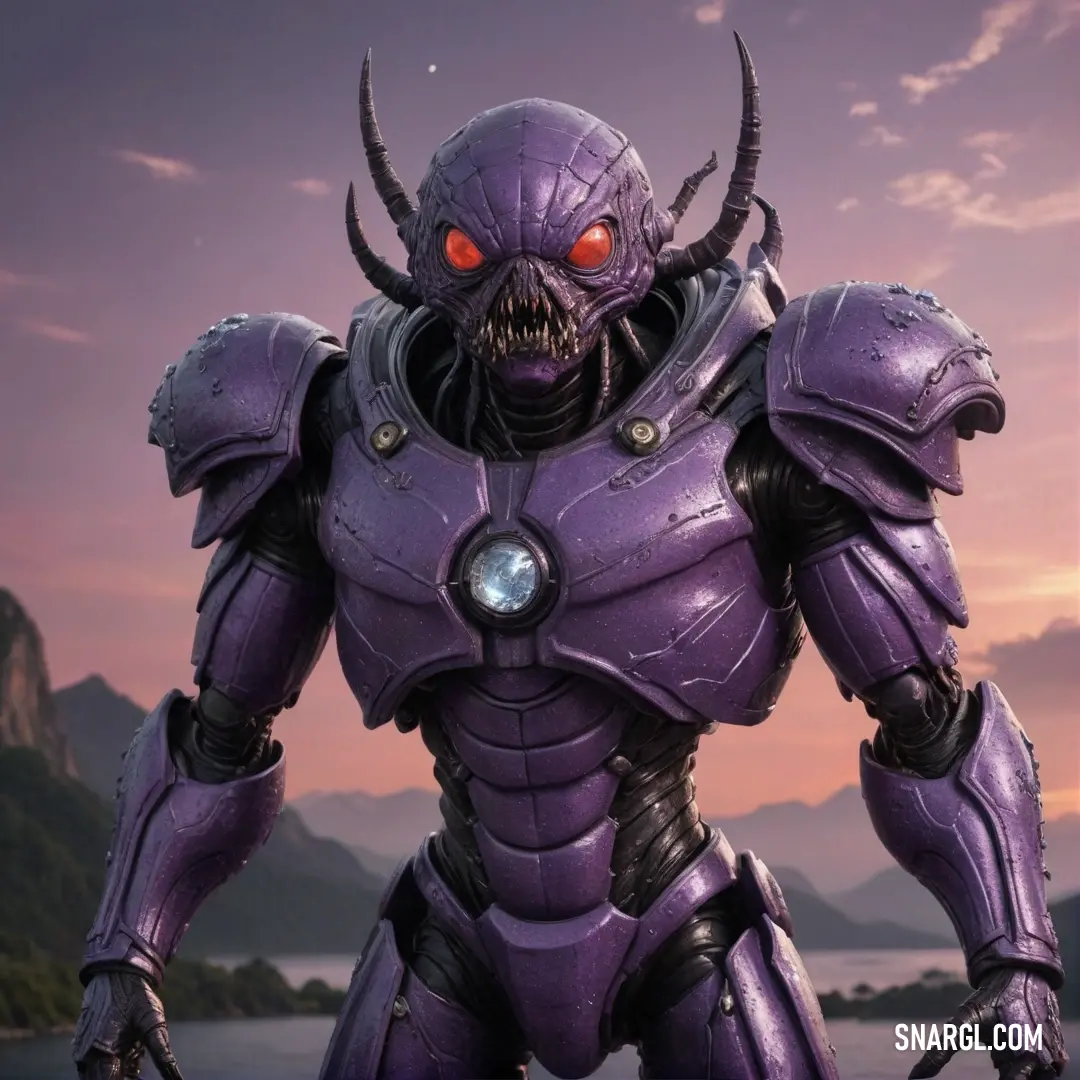 Venusians thrive in aquatic environments, which provide the perfect habitat for their biological needs. The rich ecosystems of water bodies sustain them, offering resources and shelter for their unique species.