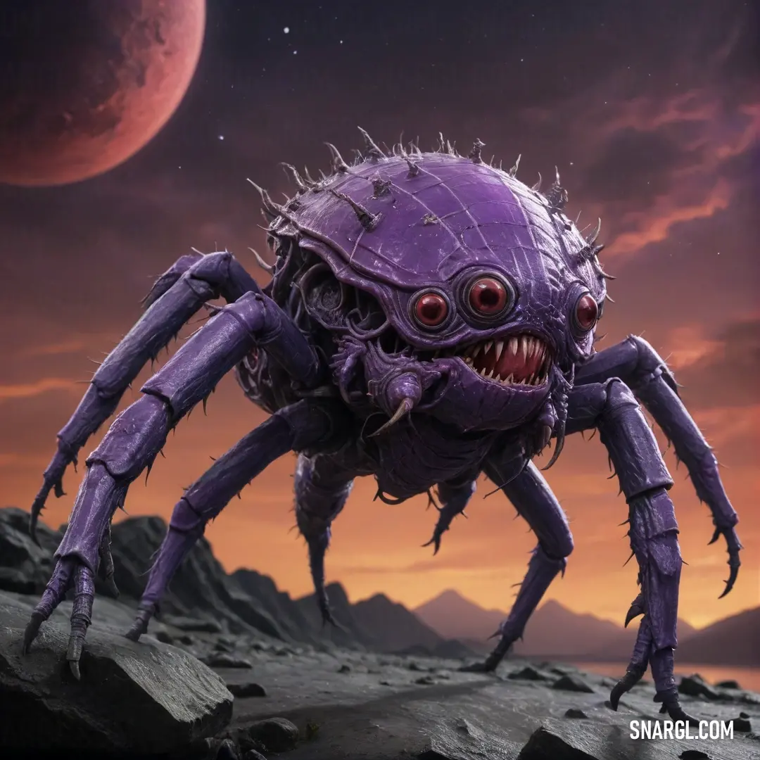 This species faces social stigma from others, with its slimy appearance often causing discomfort or distaste. Despite this, it thrives in environments where it can be misunderstood or rejected.