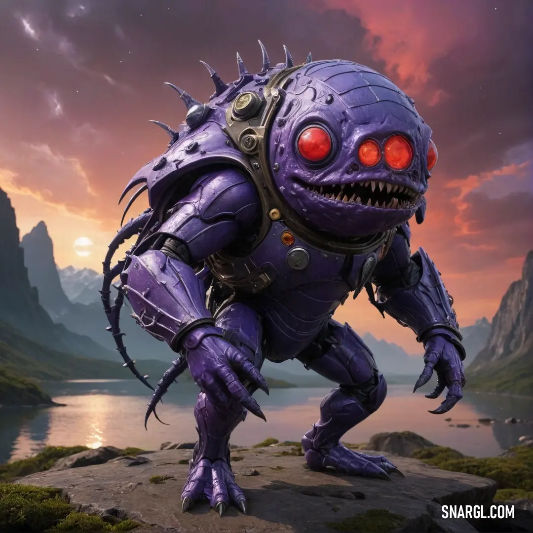 Venusians possess remarkable regenerative abilities, capable of healing wounds, regrowing limbs, and rejuvenating aging cells, making them one of the most resilient species known.