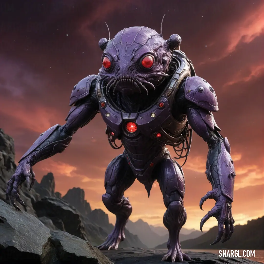With remarkable agility, this species can quickly outrun predators or navigate challenging terrains. Their speed and maneuverability are key to their survival in the wild.