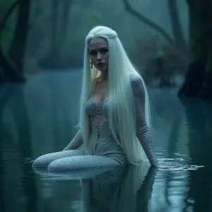 Vera
