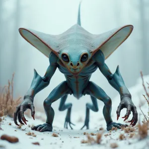Veronians