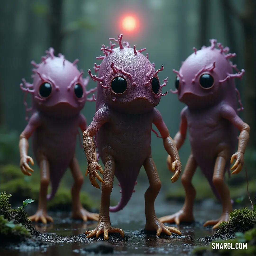 Crawling silently, Void Shapers use stealth to evade threats and stay hidden from danger. Crawling through dark, quiet corridors, Void Shapers move with stealth, avoiding detection by predators and ensuring their survival in hostile environments.