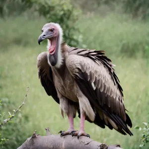 Vulture