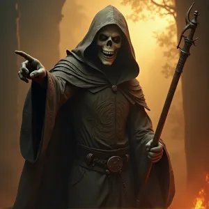 Wight