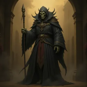 Wight King