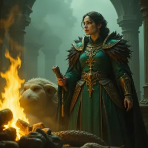Wight Lord